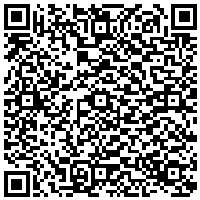 QR Code for bitcoin:bitcoin:bitcoin:bitcoin:bitcoin:bitcoin:bitcoin:bitcoin:bitcoin:bitcoin:bitcoin:bitcoin:bitcoin:bitcoin:bitcoin:bitcoin:bitcoin:dash:XfHT7A6p1BgZyEJQuJXxBh13FuncCGpcvd