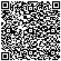 QR Code for bitcoin:bitcoin:bitcoin:bitcoin:bitcoin:bitcoin:bitcoin:bitcoin:bitcoin:bitcoin:bitcoin:bitcoin:bitcoin:bitcoin:bitcoin:bitcoin:bitcoin:dash:XfHTbirfBwe7oyGiES2HaDN5qgytV4knEJ