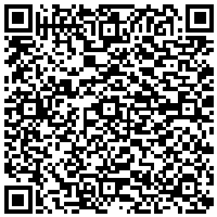 QR Code for bitcoin:bitcoin:bitcoin:bitcoin:bitcoin:bitcoin:bitcoin:bitcoin:bitcoin:bitcoin:bitcoin:bitcoin:bitcoin:bitcoin:bitcoin:bitcoin:bitcoin:dash:XfHXYmBCAzAbkYkwo2qATP7KSGQQrNRnnC