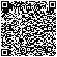 QR Code for bitcoin:bitcoin:bitcoin:bitcoin:bitcoin:bitcoin:bitcoin:bitcoin:bitcoin:bitcoin:bitcoin:bitcoin:bitcoin:bitcoin:bitcoin:bitcoin:bitcoin:dash:XfHZqnXfPsw27eCt6CASXemcdqYuBnvtct