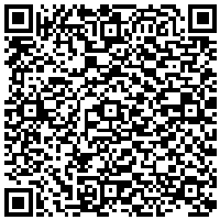 QR Code for bitcoin:bitcoin:bitcoin:bitcoin:bitcoin:bitcoin:bitcoin:bitcoin:bitcoin:bitcoin:bitcoin:bitcoin:bitcoin:bitcoin:bitcoin:bitcoin:bitcoin:dash:XfHaem8okpMfJGiRF8esh2kBYztPvfEGk4