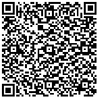 QR Code for bitcoin:bitcoin:bitcoin:bitcoin:bitcoin:bitcoin:bitcoin:bitcoin:bitcoin:bitcoin:bitcoin:bitcoin:bitcoin:bitcoin:bitcoin:bitcoin:bitcoin:dash:XfHcKx75ZAskLodEMqTso4dPvhtbpjikrz