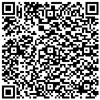 QR Code for bitcoin:bitcoin:bitcoin:bitcoin:bitcoin:bitcoin:bitcoin:bitcoin:bitcoin:bitcoin:bitcoin:bitcoin:bitcoin:bitcoin:bitcoin:bitcoin:bitcoin:dash:XfHcR2tP3Tvo3xEfaH6BbC5mgwRuGSM1GS