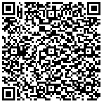 QR Code for bitcoin:bitcoin:bitcoin:bitcoin:bitcoin:bitcoin:bitcoin:bitcoin:bitcoin:bitcoin:bitcoin:bitcoin:bitcoin:bitcoin:bitcoin:bitcoin:bitcoin:dash:XfHeQgwSSTMgswypQNDyhsCCyhypafWDAY