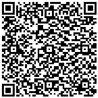 QR Code for bitcoin:bitcoin:bitcoin:bitcoin:bitcoin:bitcoin:bitcoin:bitcoin:bitcoin:bitcoin:bitcoin:bitcoin:bitcoin:bitcoin:bitcoin:bitcoin:bitcoin:dash:XfHeTbBJVsqTqcovSPLxbvvH1TmLgnM5mX