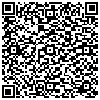 QR Code for bitcoin:bitcoin:bitcoin:bitcoin:bitcoin:bitcoin:bitcoin:bitcoin:bitcoin:bitcoin:bitcoin:bitcoin:bitcoin:bitcoin:bitcoin:bitcoin:bitcoin:dash:XfHee3fF9ru9XfgkugPjbGYEQJTfzqbiAS