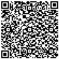 QR Code for bitcoin:bitcoin:bitcoin:bitcoin:bitcoin:bitcoin:bitcoin:bitcoin:bitcoin:bitcoin:bitcoin:bitcoin:bitcoin:bitcoin:bitcoin:bitcoin:bitcoin:dash:XfHenF3vSWbRKKEAASyRqjBWY2GmakGWGA