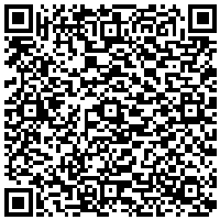 QR Code for bitcoin:bitcoin:bitcoin:bitcoin:bitcoin:bitcoin:bitcoin:bitcoin:bitcoin:bitcoin:bitcoin:bitcoin:bitcoin:bitcoin:bitcoin:bitcoin:bitcoin:dash:XfHhAPjoN6fic4xstXmtJFmAWL7LGVHcF1