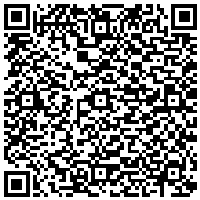 QR Code for bitcoin:bitcoin:bitcoin:bitcoin:bitcoin:bitcoin:bitcoin:bitcoin:bitcoin:bitcoin:bitcoin:bitcoin:bitcoin:bitcoin:bitcoin:bitcoin:bitcoin:dash:XfHhgiQLh5WL1tnenV2vTWPFrpGarMFcri