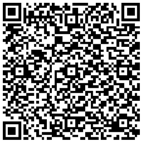 QR Code for bitcoin:bitcoin:bitcoin:bitcoin:bitcoin:bitcoin:bitcoin:bitcoin:bitcoin:bitcoin:bitcoin:bitcoin:bitcoin:bitcoin:bitcoin:bitcoin:bitcoin:dash:XfHjAz4FBn8Xs8EERgntqF8o8PumtXcAMY