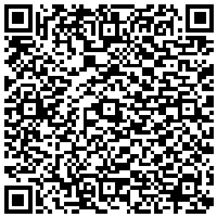 QR Code for bitcoin:bitcoin:bitcoin:bitcoin:bitcoin:bitcoin:bitcoin:bitcoin:bitcoin:bitcoin:bitcoin:bitcoin:bitcoin:bitcoin:bitcoin:bitcoin:bitcoin:dash:XfHkXAQ2e7v17fnBbDN7wDiMEZGS3jiFRH