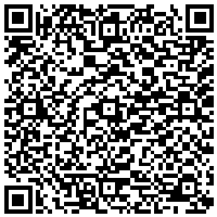 QR Code for bitcoin:bitcoin:bitcoin:bitcoin:bitcoin:bitcoin:bitcoin:bitcoin:bitcoin:bitcoin:bitcoin:bitcoin:bitcoin:bitcoin:bitcoin:bitcoin:bitcoin:dash:XfHkoaLoYu5TVFd8UM4FwYEUTHyMMGkY8o