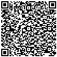 QR Code for bitcoin:bitcoin:bitcoin:bitcoin:bitcoin:bitcoin:bitcoin:bitcoin:bitcoin:bitcoin:bitcoin:bitcoin:bitcoin:bitcoin:bitcoin:bitcoin:bitcoin:dash:XfHmVRF2Wp3TFFjSnp27fkD3eTZ2NDwVuB