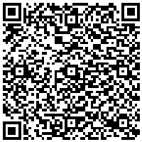 QR Code for bitcoin:bitcoin:bitcoin:bitcoin:bitcoin:bitcoin:bitcoin:bitcoin:bitcoin:bitcoin:bitcoin:bitcoin:bitcoin:bitcoin:bitcoin:bitcoin:bitcoin:dash:XfHnGDkcm3H7y8YV92MkTH5rtwzBtx9Cft