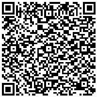 QR Code for bitcoin:bitcoin:bitcoin:bitcoin:bitcoin:bitcoin:bitcoin:bitcoin:bitcoin:bitcoin:bitcoin:bitcoin:bitcoin:bitcoin:bitcoin:bitcoin:bitcoin:dash:XfHoJsG4J82BAZGjwP7Lc1Yt2xRiVFVbYe