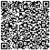 QR Code for bitcoin:bitcoin:bitcoin:bitcoin:bitcoin:bitcoin:bitcoin:bitcoin:bitcoin:bitcoin:bitcoin:bitcoin:bitcoin:bitcoin:bitcoin:bitcoin:bitcoin:dash:XfHpECVatfDb83nrJ2ZaJGVr85KFc6FD9U