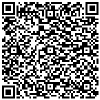QR Code for bitcoin:bitcoin:bitcoin:bitcoin:bitcoin:bitcoin:bitcoin:bitcoin:bitcoin:bitcoin:bitcoin:bitcoin:bitcoin:bitcoin:bitcoin:bitcoin:bitcoin:dash:XfHpFnMbYNe3oY7vYFdUBUzd4LmgGNe6TF
