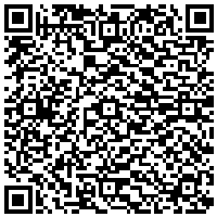 QR Code for bitcoin:bitcoin:bitcoin:bitcoin:bitcoin:bitcoin:bitcoin:bitcoin:bitcoin:bitcoin:bitcoin:bitcoin:bitcoin:bitcoin:bitcoin:bitcoin:bitcoin:dash:XfHuF3QpoNSTvRewF9rxtXSTmNNbZvdpnJ