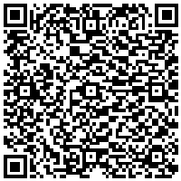 QR Code for bitcoin:bitcoin:bitcoin:bitcoin:bitcoin:bitcoin:bitcoin:bitcoin:bitcoin:bitcoin:bitcoin:bitcoin:bitcoin:bitcoin:bitcoin:bitcoin:bitcoin:dash:XfHxJbeeFNdRNXfbHtcFvZVAwPDFAbUfWd