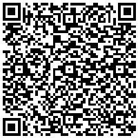 QR Code for bitcoin:bitcoin:bitcoin:bitcoin:bitcoin:bitcoin:bitcoin:bitcoin:bitcoin:bitcoin:bitcoin:bitcoin:bitcoin:bitcoin:bitcoin:bitcoin:bitcoin:dash:XfHxtzpgP4LyKMLkqpF65M6ppMe2B1jdGo
