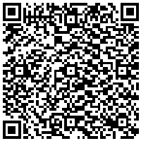 QR Code for bitcoin:bitcoin:bitcoin:bitcoin:bitcoin:bitcoin:bitcoin:bitcoin:bitcoin:bitcoin:bitcoin:bitcoin:bitcoin:bitcoin:bitcoin:bitcoin:bitcoin:dash:XfHzjyBS3eDF43PeaeeMagZjoomrukWJuX