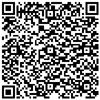 QR Code for bitcoin:bitcoin:bitcoin:bitcoin:bitcoin:bitcoin:bitcoin:bitcoin:bitcoin:bitcoin:bitcoin:bitcoin:bitcoin:bitcoin:bitcoin:bitcoin:bitcoin:dash:XfJ1Mwf9Qqg1tDAFGrPyJHTXtLcpvJXGU7