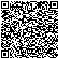 QR Code for bitcoin:bitcoin:bitcoin:bitcoin:bitcoin:bitcoin:bitcoin:bitcoin:bitcoin:bitcoin:bitcoin:bitcoin:bitcoin:bitcoin:bitcoin:bitcoin:bitcoin:dash:XfJ57Q7JmRCZL9cxJsDsqWStRh5Z17oSW2