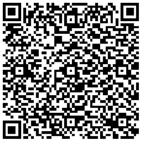 QR Code for bitcoin:bitcoin:bitcoin:bitcoin:bitcoin:bitcoin:bitcoin:bitcoin:bitcoin:bitcoin:bitcoin:bitcoin:bitcoin:bitcoin:bitcoin:bitcoin:bitcoin:dash:XfJ63f8gioHZkpP8M8SBm7Dd261v5RN67c