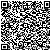 QR Code for bitcoin:bitcoin:bitcoin:bitcoin:bitcoin:bitcoin:bitcoin:bitcoin:bitcoin:bitcoin:bitcoin:bitcoin:bitcoin:bitcoin:bitcoin:bitcoin:bitcoin:dash:XfJ7oMCLiZuEP63MTZbw1wPqBfpnR7eFME