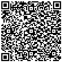 QR Code for bitcoin:bitcoin:bitcoin:bitcoin:bitcoin:bitcoin:bitcoin:bitcoin:bitcoin:bitcoin:bitcoin:bitcoin:bitcoin:bitcoin:bitcoin:bitcoin:bitcoin:dash:XfJ8k8C4cdyBiLdMyZjvqfMkTJtfMHJFiP