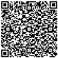 QR Code for bitcoin:bitcoin:bitcoin:bitcoin:bitcoin:bitcoin:bitcoin:bitcoin:bitcoin:bitcoin:bitcoin:bitcoin:bitcoin:bitcoin:bitcoin:bitcoin:bitcoin:dash:XfJ95Xfi2AFjfpfhpGJToQPb9qxF5FcmR3