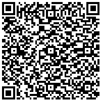 QR Code for bitcoin:bitcoin:bitcoin:bitcoin:bitcoin:bitcoin:bitcoin:bitcoin:bitcoin:bitcoin:bitcoin:bitcoin:bitcoin:bitcoin:bitcoin:bitcoin:bitcoin:dash:XfJ9MPsLofgoJQfRTf4hKPwZwJsftQ8AJ6