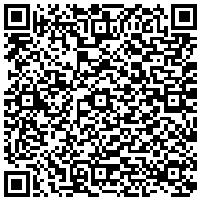 QR Code for bitcoin:bitcoin:bitcoin:bitcoin:bitcoin:bitcoin:bitcoin:bitcoin:bitcoin:bitcoin:bitcoin:bitcoin:bitcoin:bitcoin:bitcoin:bitcoin:bitcoin:dash:XfJ9Mvy5FBDmECE41oo7o24LbdAj2vbWDH