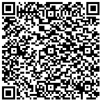 QR Code for bitcoin:bitcoin:bitcoin:bitcoin:bitcoin:bitcoin:bitcoin:bitcoin:bitcoin:bitcoin:bitcoin:bitcoin:bitcoin:bitcoin:bitcoin:bitcoin:bitcoin:dash:XfJASApJ7EZwPATQ3NuoUQsUfJ3cW52mfC