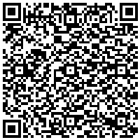 QR Code for bitcoin:bitcoin:bitcoin:bitcoin:bitcoin:bitcoin:bitcoin:bitcoin:bitcoin:bitcoin:bitcoin:bitcoin:bitcoin:bitcoin:bitcoin:bitcoin:bitcoin:dash:XfJAwFXJuWm2MBUpk6EDMYALH44dsyC7wG