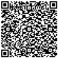 QR Code for bitcoin:bitcoin:bitcoin:bitcoin:bitcoin:bitcoin:bitcoin:bitcoin:bitcoin:bitcoin:bitcoin:bitcoin:bitcoin:bitcoin:bitcoin:bitcoin:bitcoin:dash:XfJAxs5mH69MNVXUTAkGXsZRLUBebQFqEa