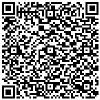 QR Code for bitcoin:bitcoin:bitcoin:bitcoin:bitcoin:bitcoin:bitcoin:bitcoin:bitcoin:bitcoin:bitcoin:bitcoin:bitcoin:bitcoin:bitcoin:bitcoin:bitcoin:dash:XfJBUPT4mioZJ6R8qH5nNdcPxbKyCS9FVc