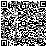 QR Code for bitcoin:bitcoin:bitcoin:bitcoin:bitcoin:bitcoin:bitcoin:bitcoin:bitcoin:bitcoin:bitcoin:bitcoin:bitcoin:bitcoin:bitcoin:bitcoin:bitcoin:dash:XfJBg6NBFjmDsPF4U6ARTpofWbtwZ8J9T7