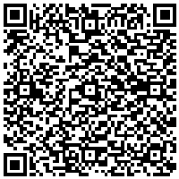 QR Code for bitcoin:bitcoin:bitcoin:bitcoin:bitcoin:bitcoin:bitcoin:bitcoin:bitcoin:bitcoin:bitcoin:bitcoin:bitcoin:bitcoin:bitcoin:bitcoin:bitcoin:dash:XfJBiSQuEyKquPe8RngDEpd41VRMLbz1sS