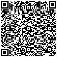 QR Code for bitcoin:bitcoin:bitcoin:bitcoin:bitcoin:bitcoin:bitcoin:bitcoin:bitcoin:bitcoin:bitcoin:bitcoin:bitcoin:bitcoin:bitcoin:bitcoin:bitcoin:dash:XfJDG2GQYP1Ycz67MjSSHEUXVAFEjS9WoM