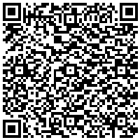 QR Code for bitcoin:bitcoin:bitcoin:bitcoin:bitcoin:bitcoin:bitcoin:bitcoin:bitcoin:bitcoin:bitcoin:bitcoin:bitcoin:bitcoin:bitcoin:bitcoin:bitcoin:dash:XfJDKpdRYEVaV3uL4cfSkRFq5nnBTZevEN