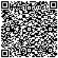 QR Code for bitcoin:bitcoin:bitcoin:bitcoin:bitcoin:bitcoin:bitcoin:bitcoin:bitcoin:bitcoin:bitcoin:bitcoin:bitcoin:bitcoin:bitcoin:bitcoin:bitcoin:dash:XfJDf1MzhXmuD1CqJfZwJrZEmHjF9aGPmD
