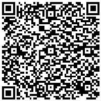 QR Code for bitcoin:bitcoin:bitcoin:bitcoin:bitcoin:bitcoin:bitcoin:bitcoin:bitcoin:bitcoin:bitcoin:bitcoin:bitcoin:bitcoin:bitcoin:bitcoin:bitcoin:dash:XfJHF3eBBpp7mUY6wx7EdM2HTpi8fevK1W