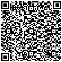 QR Code for bitcoin:bitcoin:bitcoin:bitcoin:bitcoin:bitcoin:bitcoin:bitcoin:bitcoin:bitcoin:bitcoin:bitcoin:bitcoin:bitcoin:bitcoin:bitcoin:bitcoin:dash:XfJHz221H6ogsWS2YaonB5v6LEQfJTk7T1