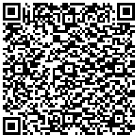 QR Code for bitcoin:bitcoin:bitcoin:bitcoin:bitcoin:bitcoin:bitcoin:bitcoin:bitcoin:bitcoin:bitcoin:bitcoin:bitcoin:bitcoin:bitcoin:bitcoin:bitcoin:dash:XfJPDMM2RisqQNhkorgDenW7nR43VkYggq