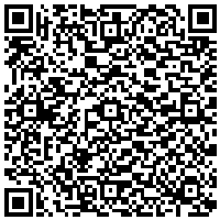 QR Code for bitcoin:bitcoin:bitcoin:bitcoin:bitcoin:bitcoin:bitcoin:bitcoin:bitcoin:bitcoin:bitcoin:bitcoin:bitcoin:bitcoin:bitcoin:bitcoin:bitcoin:dash:XfJRhAcxR5eNXY8ySsMYAz5ZF2TpbedLJr