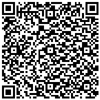 QR Code for bitcoin:bitcoin:bitcoin:bitcoin:bitcoin:bitcoin:bitcoin:bitcoin:bitcoin:bitcoin:bitcoin:bitcoin:bitcoin:bitcoin:bitcoin:bitcoin:bitcoin:dash:XfJS6CepiDLix3nBoRCUCmF6Jy8Qm5bGhH