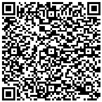 QR Code for bitcoin:bitcoin:bitcoin:bitcoin:bitcoin:bitcoin:bitcoin:bitcoin:bitcoin:bitcoin:bitcoin:bitcoin:bitcoin:bitcoin:bitcoin:bitcoin:bitcoin:dash:XfJVT2Jcox3g8LToEKAefp9ErnwLfA9Uue