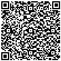 QR Code for bitcoin:bitcoin:bitcoin:bitcoin:bitcoin:bitcoin:bitcoin:bitcoin:bitcoin:bitcoin:bitcoin:bitcoin:bitcoin:bitcoin:bitcoin:bitcoin:bitcoin:dash:XfJcNDCy4o7c9s7AZZWfdyecMRtQpwLWg2