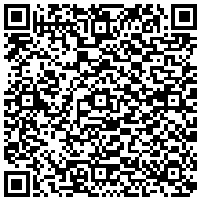 QR Code for bitcoin:bitcoin:bitcoin:bitcoin:bitcoin:bitcoin:bitcoin:bitcoin:bitcoin:bitcoin:bitcoin:bitcoin:bitcoin:bitcoin:bitcoin:bitcoin:bitcoin:dash:XfJeMMnrAYMpqM752dbLQkYyrQXSMS6Ks2